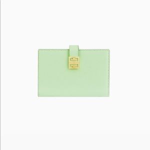 4G Givenchy Wallet NEW IN BOX